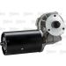 Valeo Wischermotor 401821