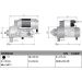 Starter DSN2021 Starter DSN2021
