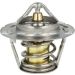 NRF Thermostat, Kühlmittel EASY FIT 725094