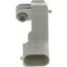 BOSCH Impulsgeber, Kurbelwelle 0 986 280 435 BOSCH Impulsgeber, Kurbelwelle 0 986 280 435