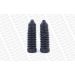 Monroe Staubschutzsatz, Stoßdämpfer PROTECTION KIT PK313