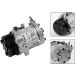 Valeo Kompressor, Klimaanlage VALEO CORE-FLEX 699306 Valeo Kompressor, Klimaanlage VALEO CORE-FLEX 699306
