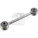 Stange/Strebe, Stabilisator 195150