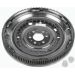 Sachs Zwei-Massen-Schwungrad 2295 601 003