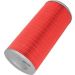 Maxgear Luftfilter 26-1014