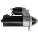 VALEO 438370 Anlasser 12V, 2kW, Zähnez.: 11, R 73, Ø 76 mm VALEO 438370 Anlasser 12V, 2kW, Zähnez.: 11, R 73, Ø 76 mm