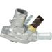 Thermostat, Kühlmittel 725430 Thermostat, Kühlmittel 725430