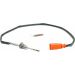 Sensor, Abgastemperatur 0894715 Sensor, Abgastemperatur 0894715