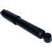 Maxgear Stoßdämpfer 11-0071