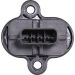 Luftmassenmesser 0890403 Luftmassenmesser 0890403