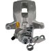 Metzger Bremssattel 6260410