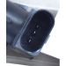 Maxgear Sensor, Einparkhilfe 27-1287