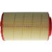Luftfilter F 026 400 588