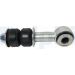 Delphi Stange/Strebe, Stabilisator TC1191 Delphi Stange/Strebe, Stabilisator TC1191