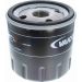 Ölfilter V24-7178