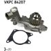 Wasserpumpe VKPC 84207