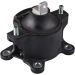 Lagerung, Motor TED99372 Lagerung, Motor TED99372