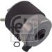 FEBI BILSTEIN 184428 Kraftstofffilter FEBI BILSTEIN 184428 Kraftstofffilter