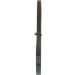 BOSCH Keilrippenriemen 1 987 947 970