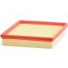 MANN-FILTER C 24 078 Luftfilter