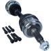 Antriebswelle 49-0080 Antriebswelle 49-0080
