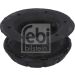 FEBI BILSTEIN 188686 Federbeinstützlager, Domlager FEBI BILSTEIN 188686 Federbeinstützlager, Domlager