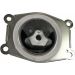 Metzger Lagerung, Motor 8050953