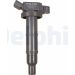 Zündspule GN10313-12B1 Zündspule GN10313-12B1