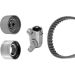 BOSCH Zahnriemensatz 1 987 948 133 BOSCH Zahnriemensatz 1 987 948 133