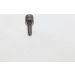 BOSCH 0 433 175 068 Einspritzdüse BOSCH 0 433 175 068 Einspritzdüse