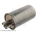 Blue Print Kraftstofffilter ADF122323