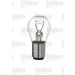 Valeo Glühlampe, Brems-/Schlusslicht ESSENTIAL 032205