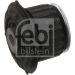 FEBI BILSTEIN 01928 Lagerung, Achskörper