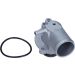 Maxgear Thermostat, Kühlmittel 67-0089 Maxgear Thermostat, Kühlmittel 67-0089