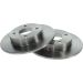 BOSCH Bremsscheibe 0 986 479 105 BOSCH Bremsscheibe 0 986 479 105