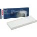 BOSCH 1 987 432 017 Innenraumfilter BOSCH 1 987 432 017 Innenraumfilter