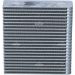 Verdampfer, Klimaanlage 36140 Verdampfer, Klimaanlage 36140