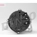 Denso Generator DAN655