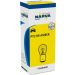 NARVA Glühlampe 176383000