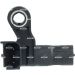 Sensor, Nockenwellenposition 754165 Sensor, Nockenwellenposition 754165