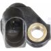 Delphi Sensor, Raddrehzahl SS20033 Delphi Sensor, Raddrehzahl SS20033