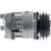 Kompressor, Klimaanlage ACP 989 000S Kompressor, Klimaanlage ACP 989 000S
