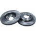 Bremsscheibe 19-2502 Bremsscheibe 19-2502