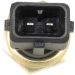 Metzger Sensor, Kühlmitteltemperatur 0905120