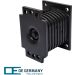 Lagerung, Blattfeder 800536