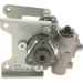 Hydraulikpumpe, Lenkung K S00 000 657 Hydraulikpumpe, Lenkung K S00 000 657