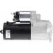 Starter 8EA 012 526-211 Starter 8EA 012 526-211