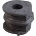 Metzger Lagerung, Stabilisator 52082809