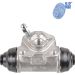 Blue Print Radbremszylinder ADH24452