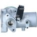 AGR-Ventil 48644 AGR-Ventil 48644